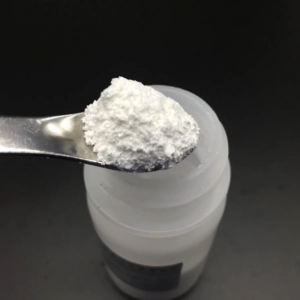 Customizable Various  Amino Acid Small Molecule Polypeptide